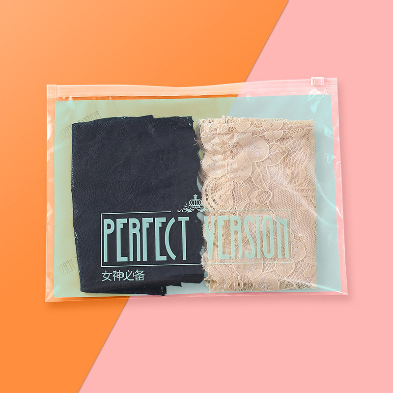 デザイン6【25*18】ブルー