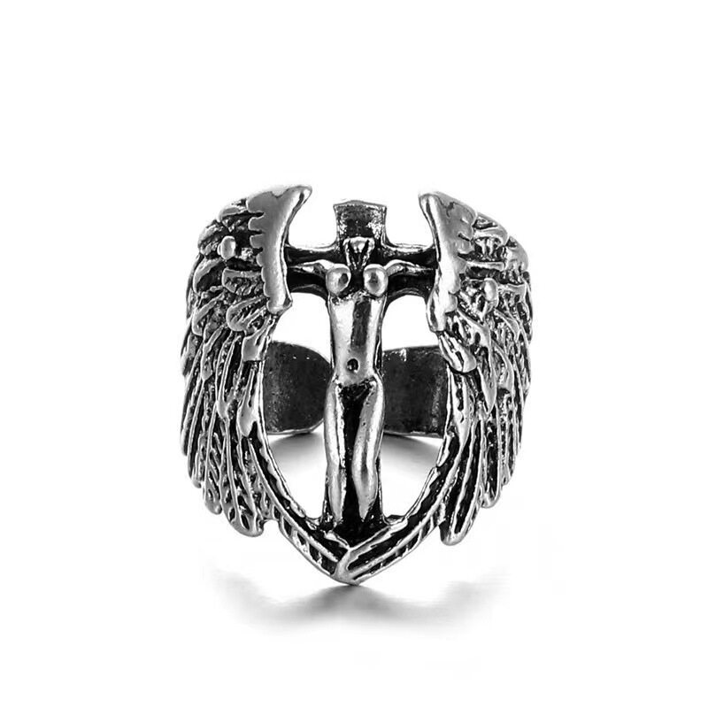 ANGEL