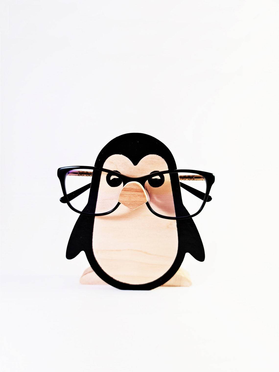 ペンギン