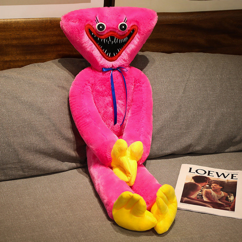 ピンク1.5m【1.5kg】