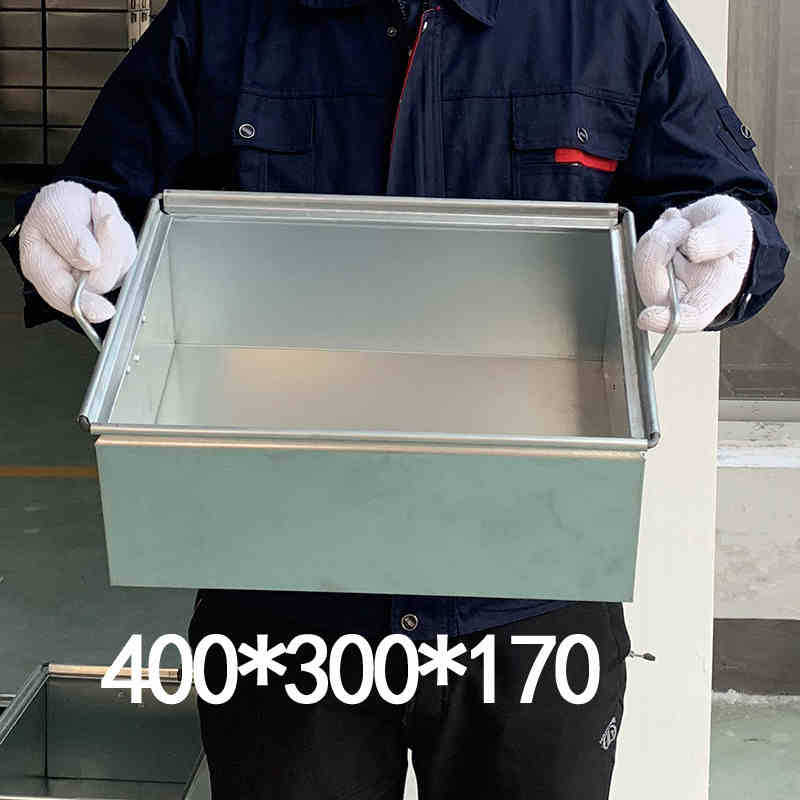 400*300*170