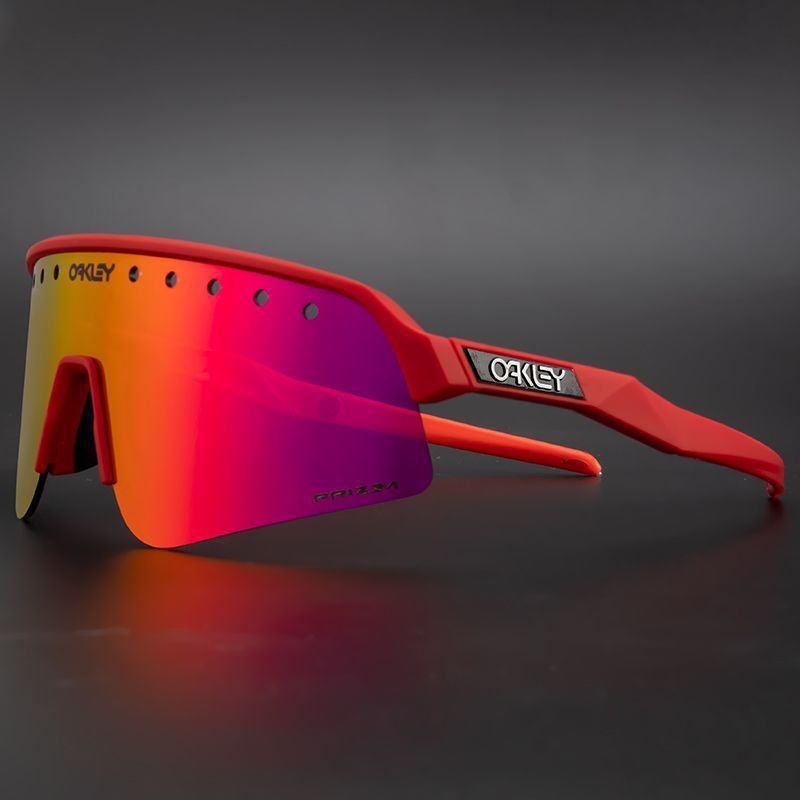 @赤枠赤フィルム・一眼・普通ミラーボックス@