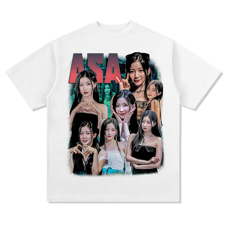 スタイル 3 ホワイト