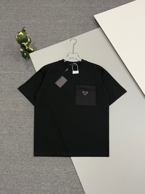 黒