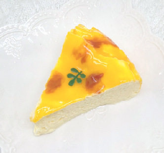 三角岩焼き 100g