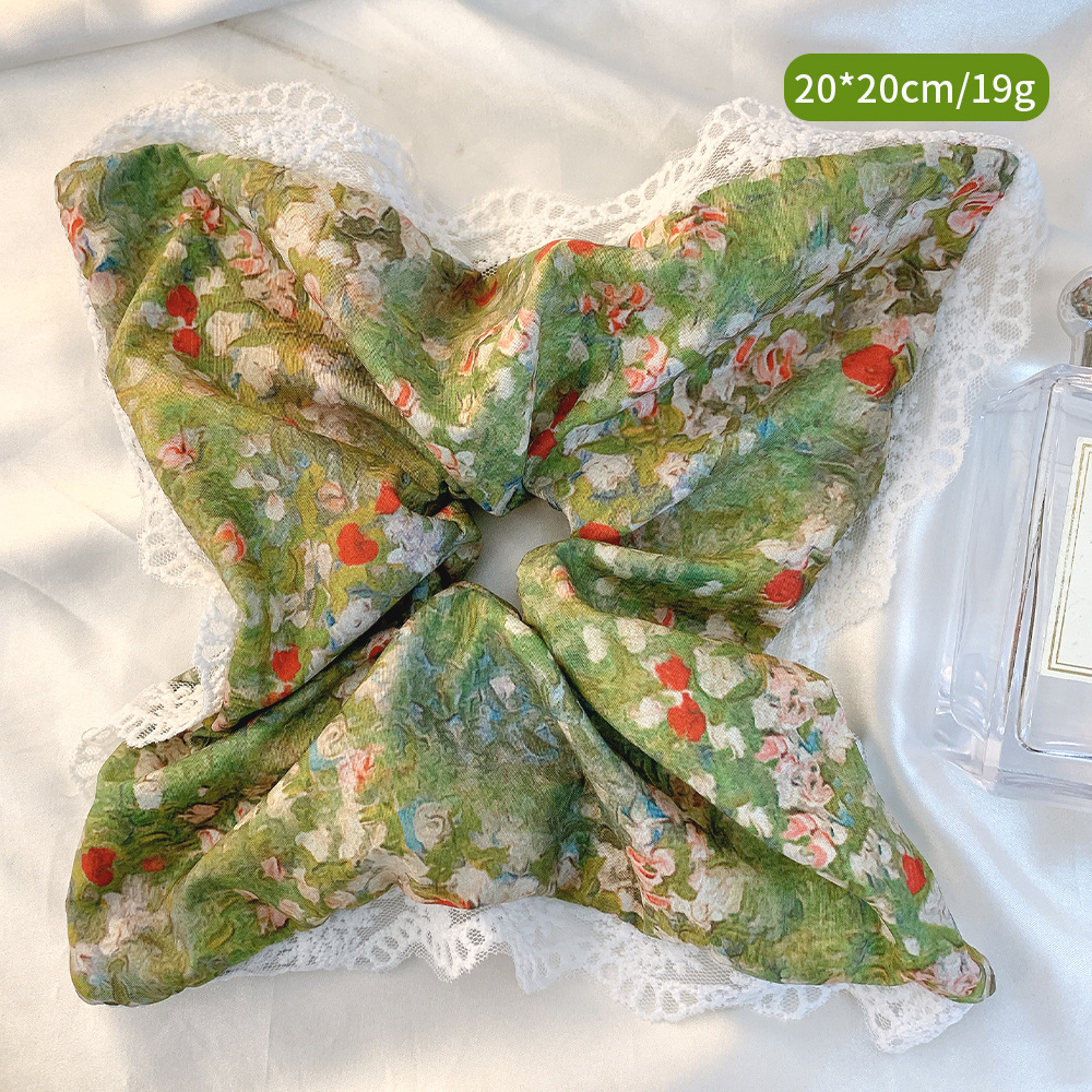 オズの魔法使い