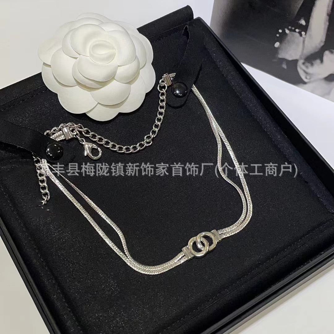 ネックレス14