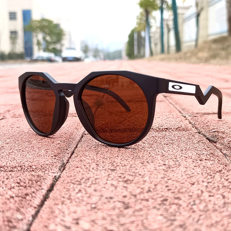 黒枠茶タブレット