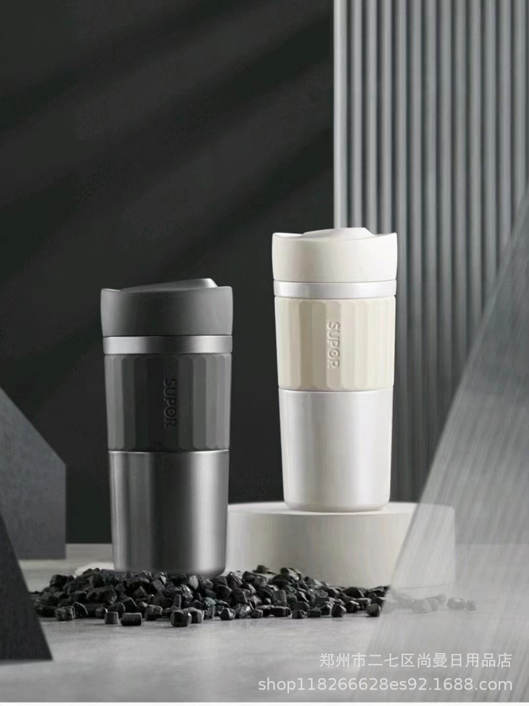 KC42HV10--420ML