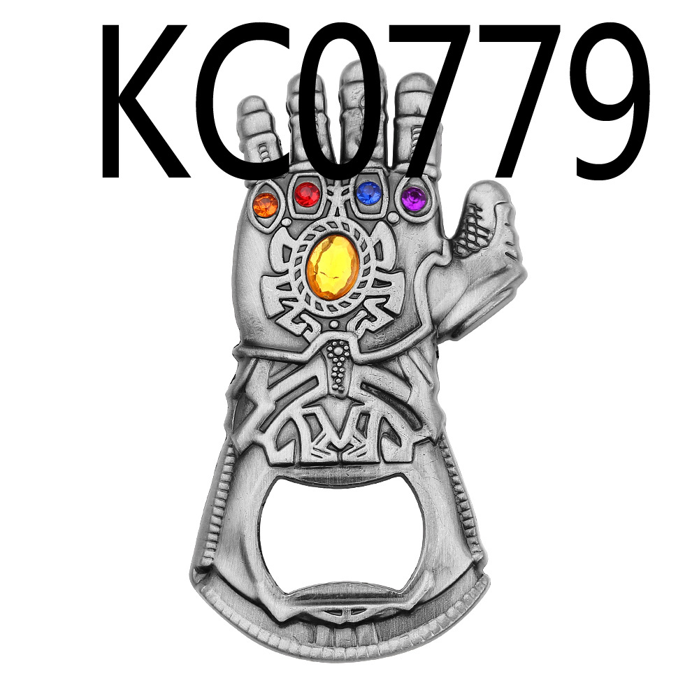 kc0779