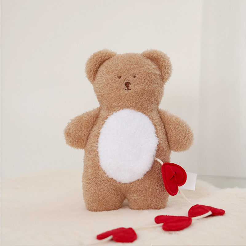 CARE BEAR