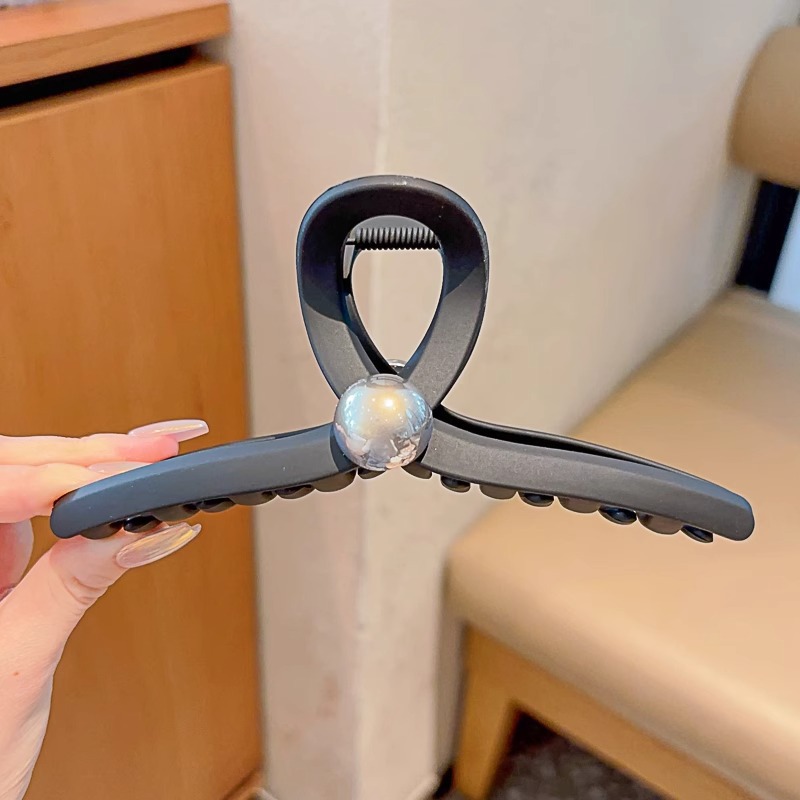 1 # つや消しブラックmin15cm