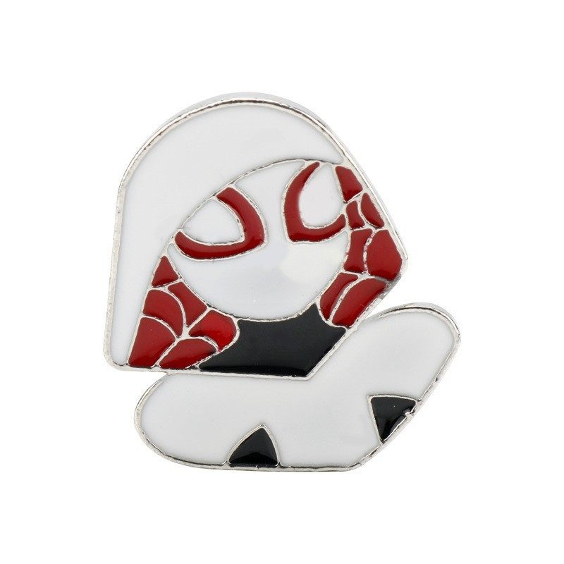 D-774 スパイダーマン グウェン