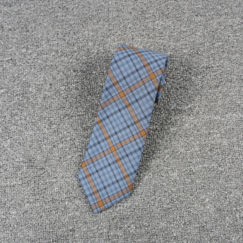 17 ネクタイ (697455-4-D)