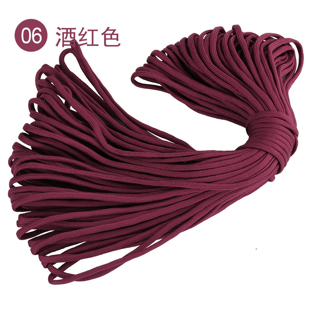 06# 31m×4mm