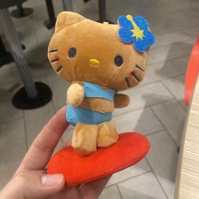 スタンディングサーフkt
