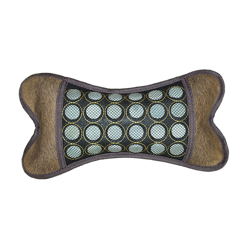 ボーンヒーティングピロー[マグネット] X-01