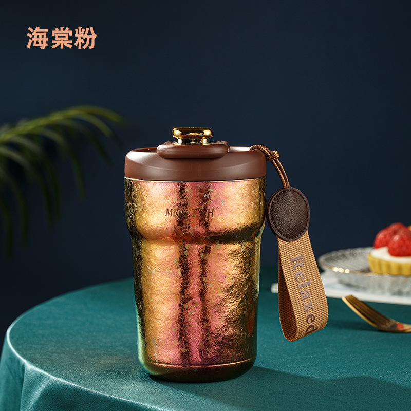 温度表示ベゴニアパウダー 320ml