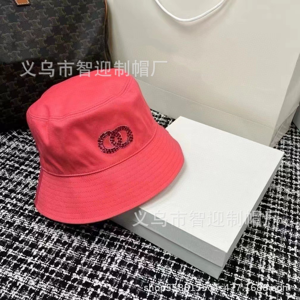 赤