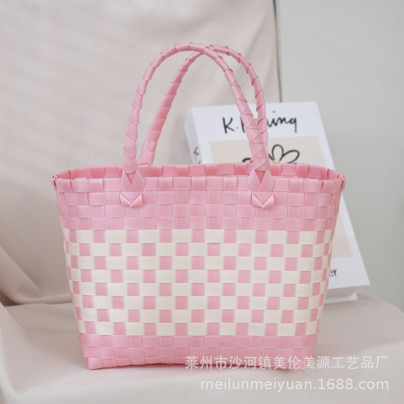 スタイル6（裸バッグ）