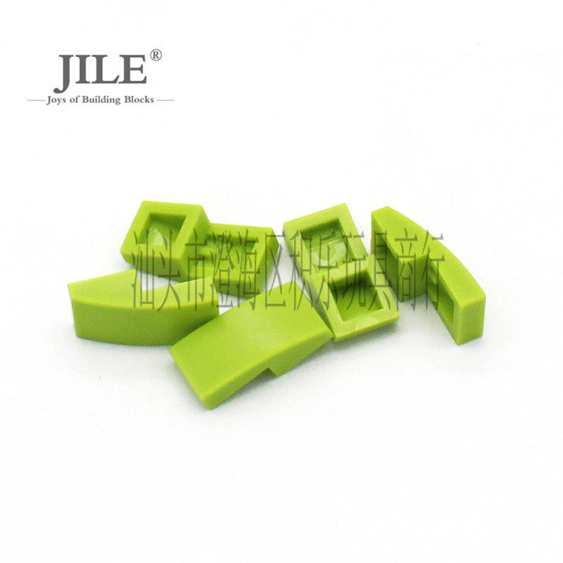 フルーツグリーン0.1KG (約304粒)