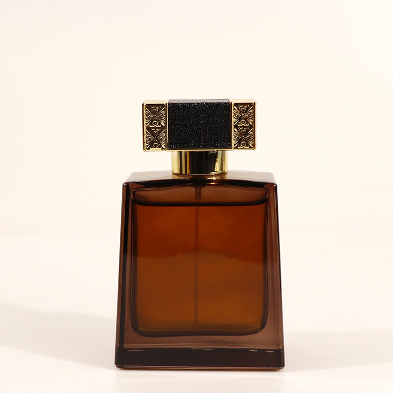 100mlコンプリートセット;アンバー