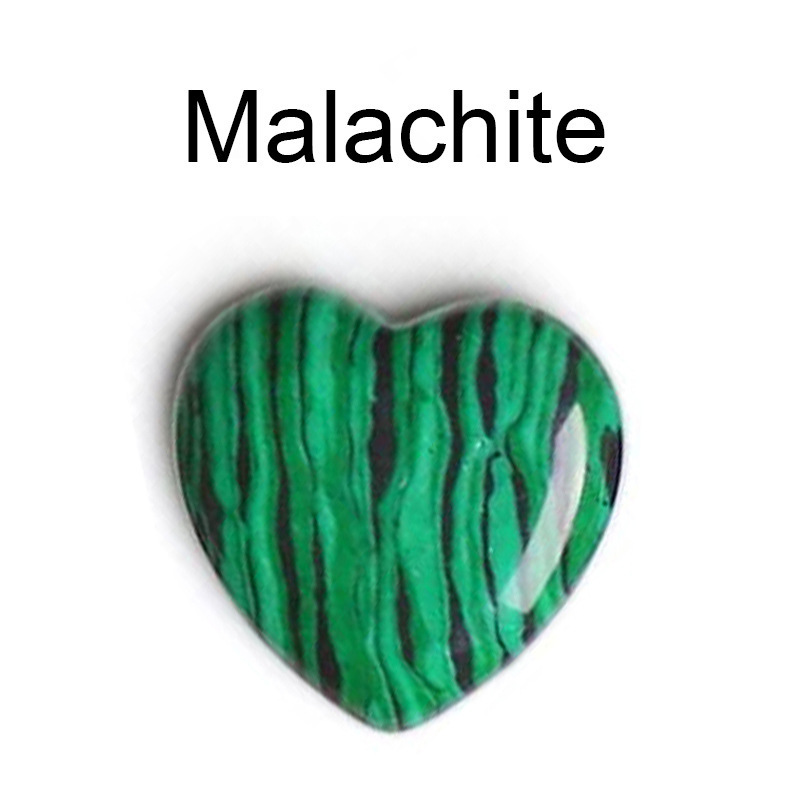 11 マラカイト