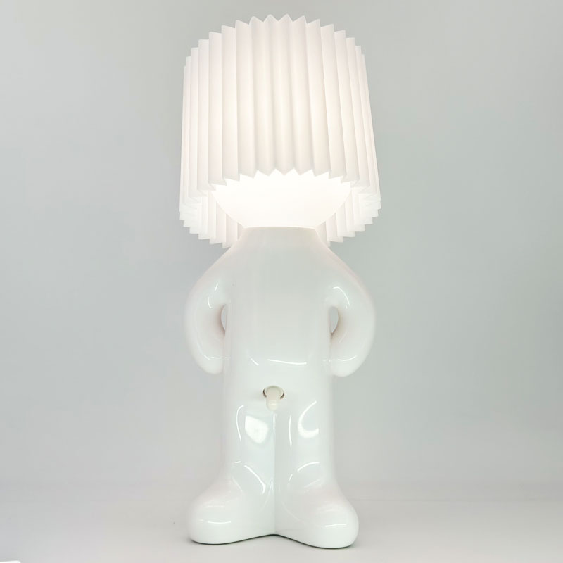 ❥▣▣●☼☼ホワイト（充電式モデル）は約2時間でフル充電❥▣▣●☼☼