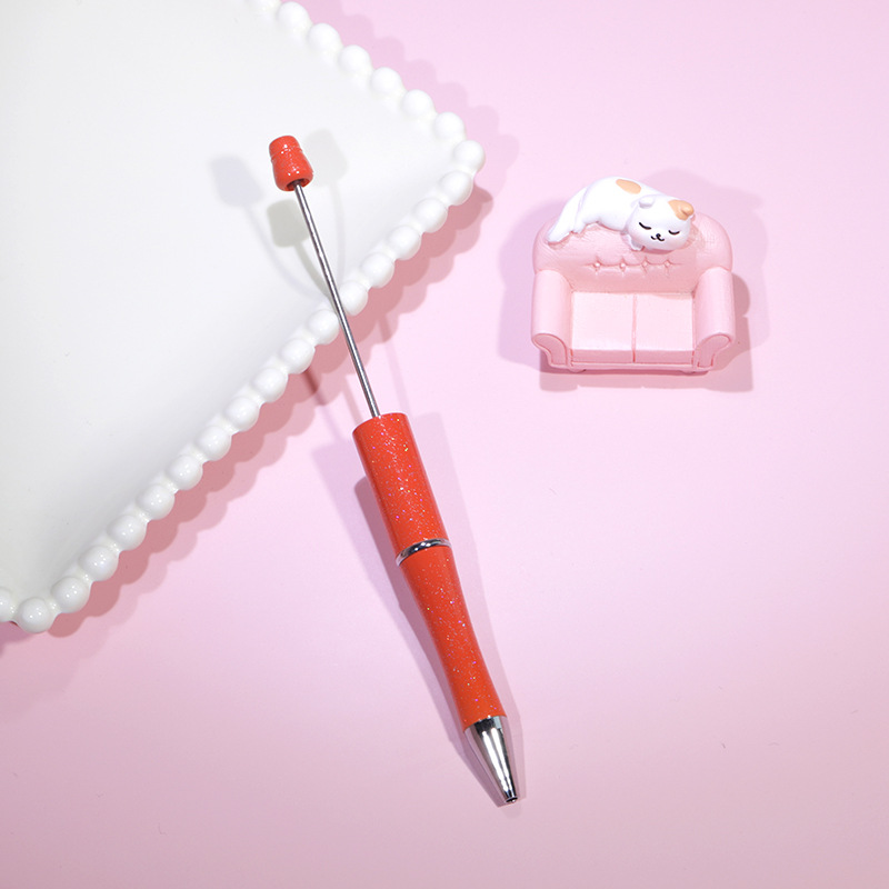 パールセントオレンジ