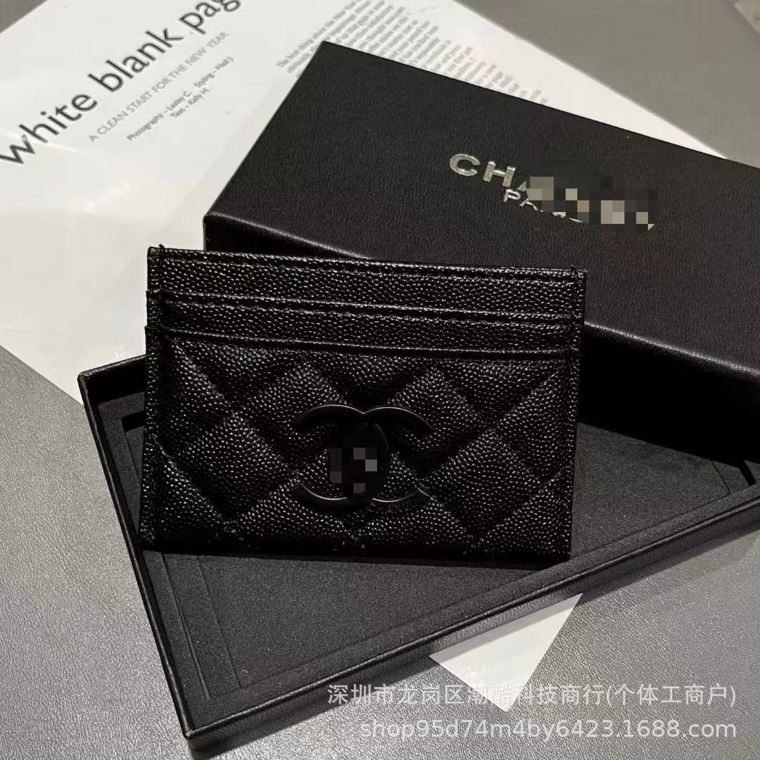 Xiaoxiang黒色のカラーラベル
