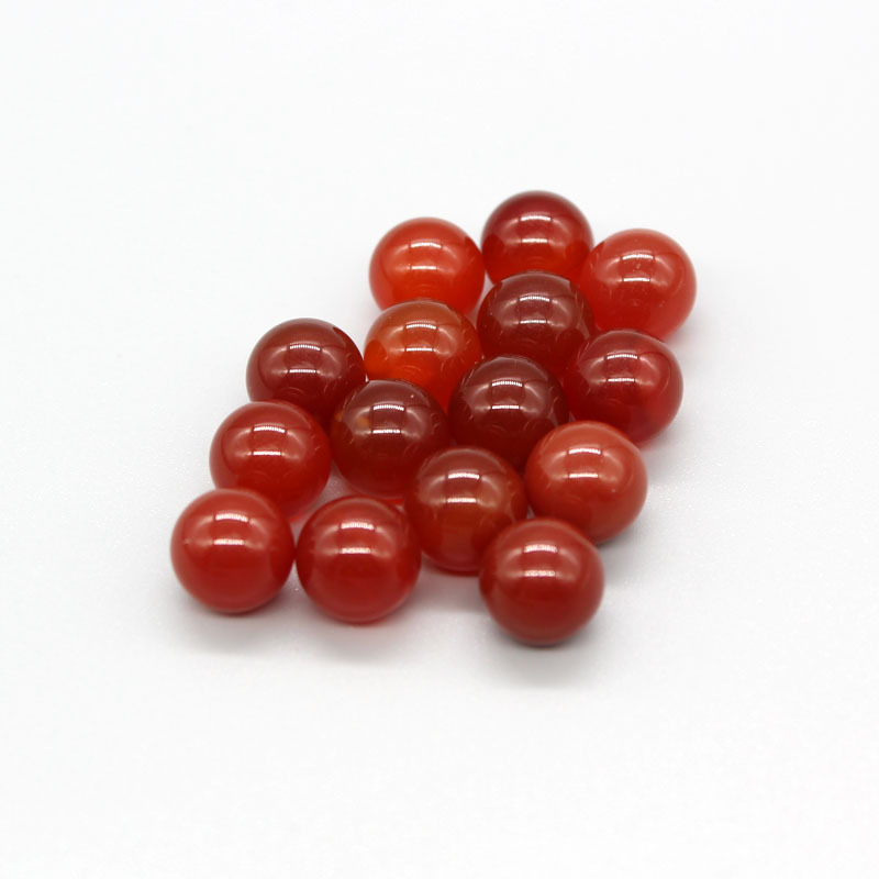 9.85~9.99mm;赤瑪瑙9.85~9.99mm;天然翡翠