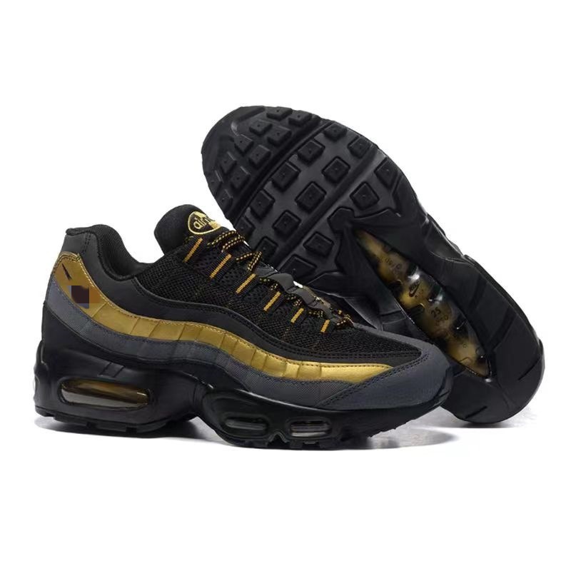 カウンター品質のNK95ブラックゴールド