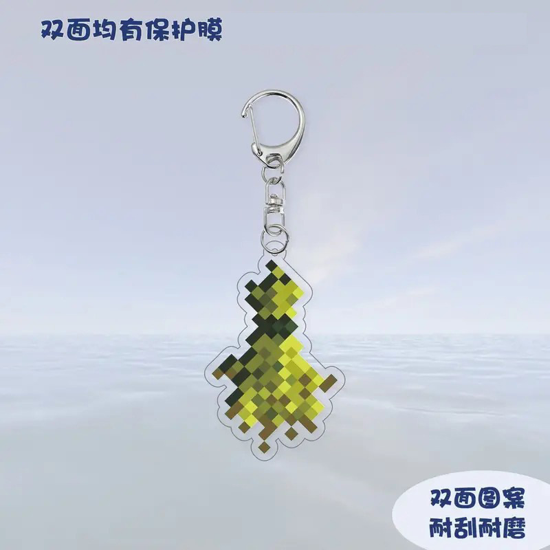 小麦