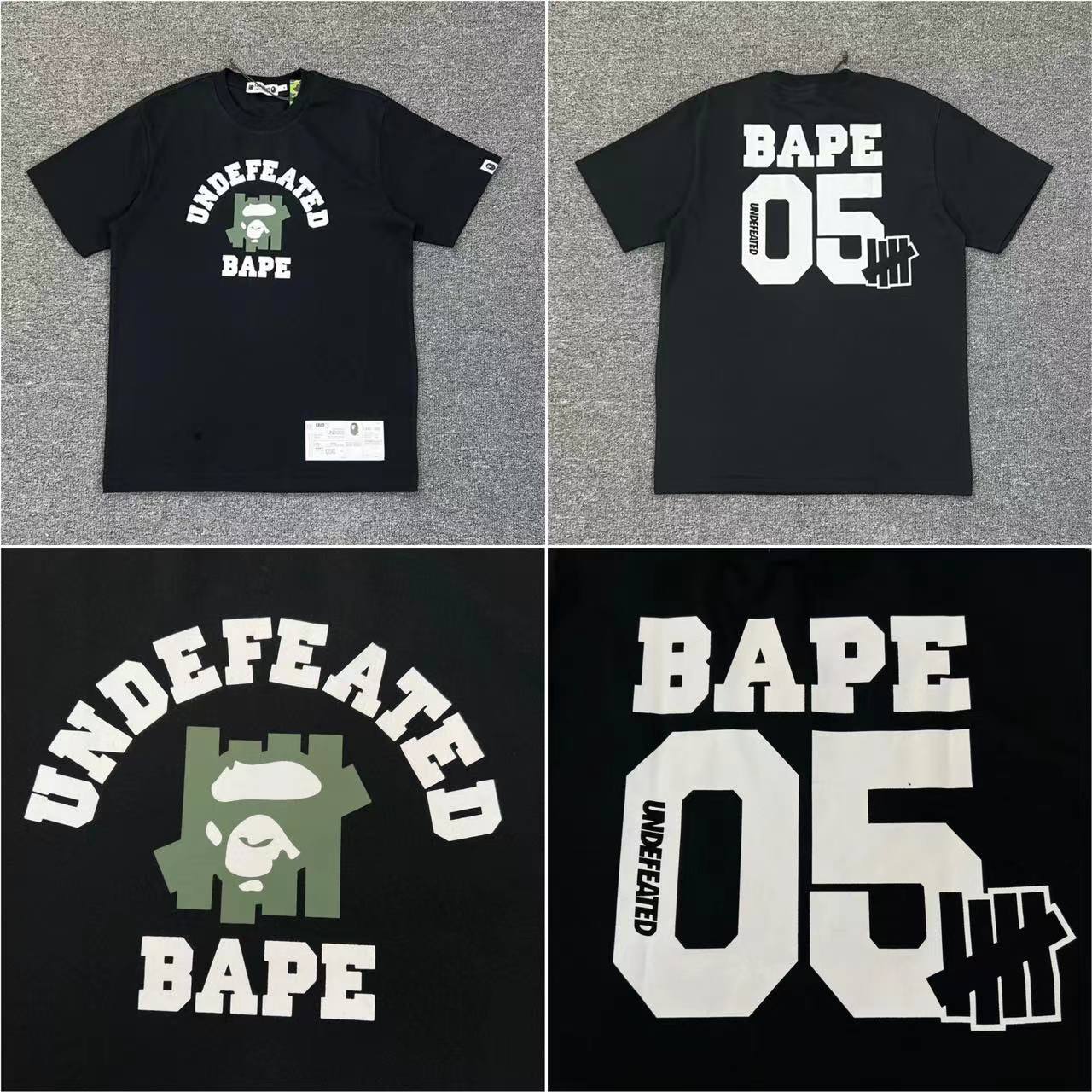 スイカレッド 款号221黑色