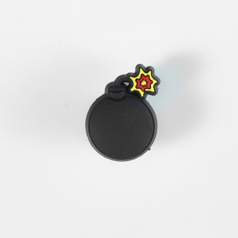 スーパーマリオ2#