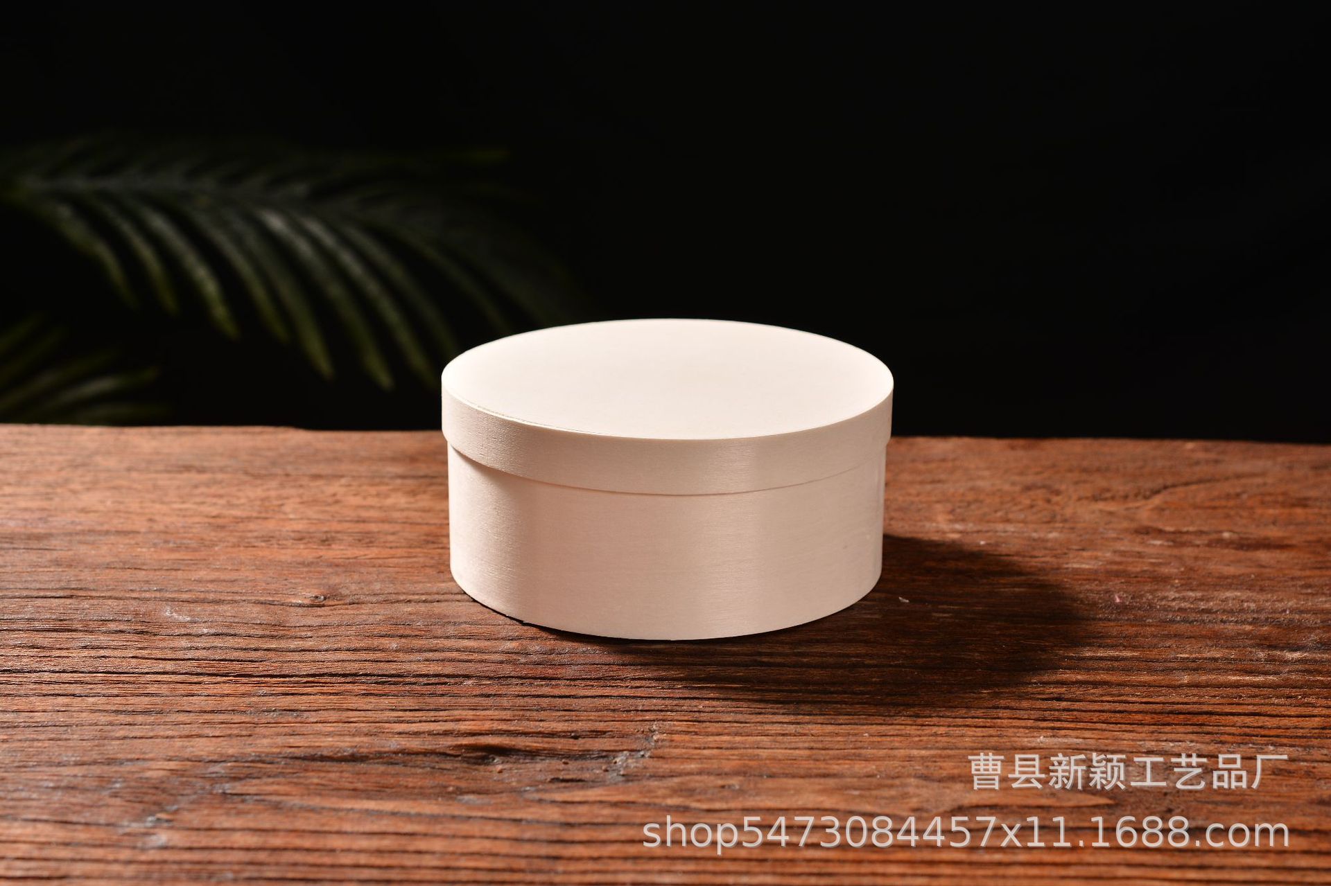 ポプラ10.5*5.5cm