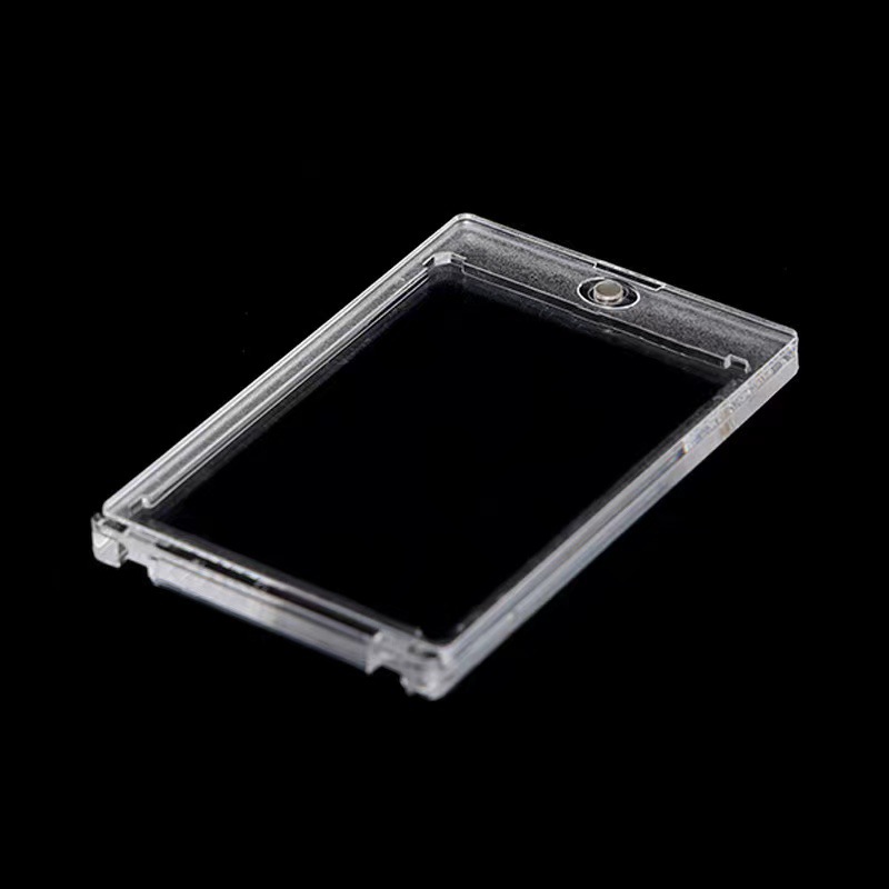 BKMJカードブリック