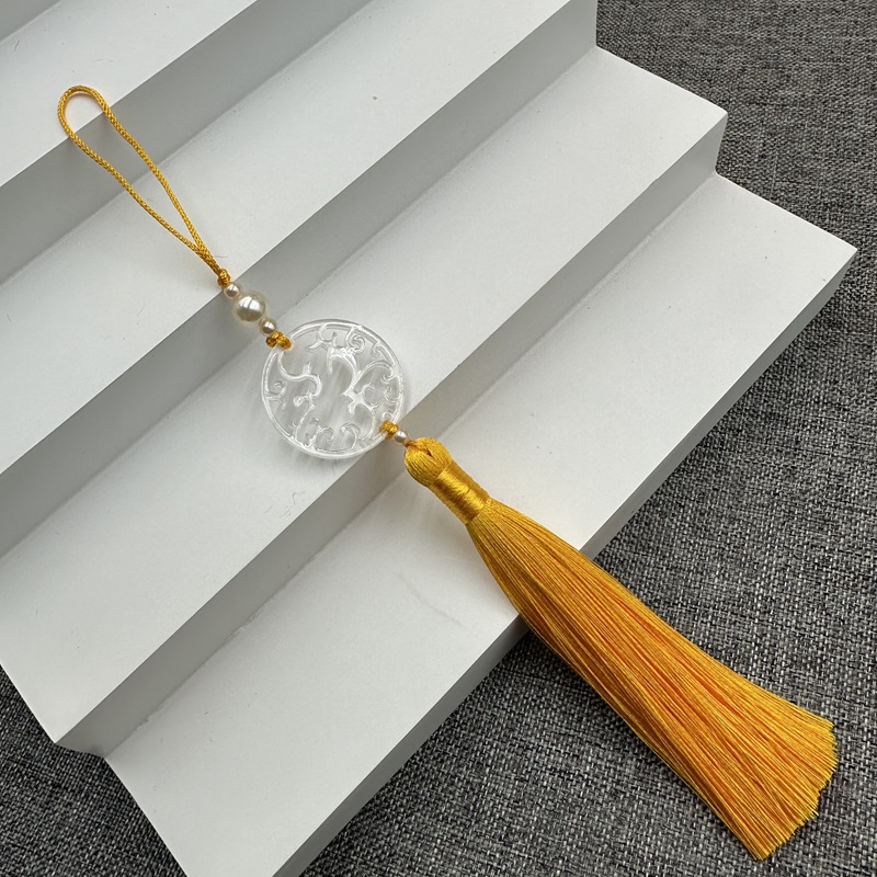 ゴールデンイエロー*耳の長さ10cm*全長21cm