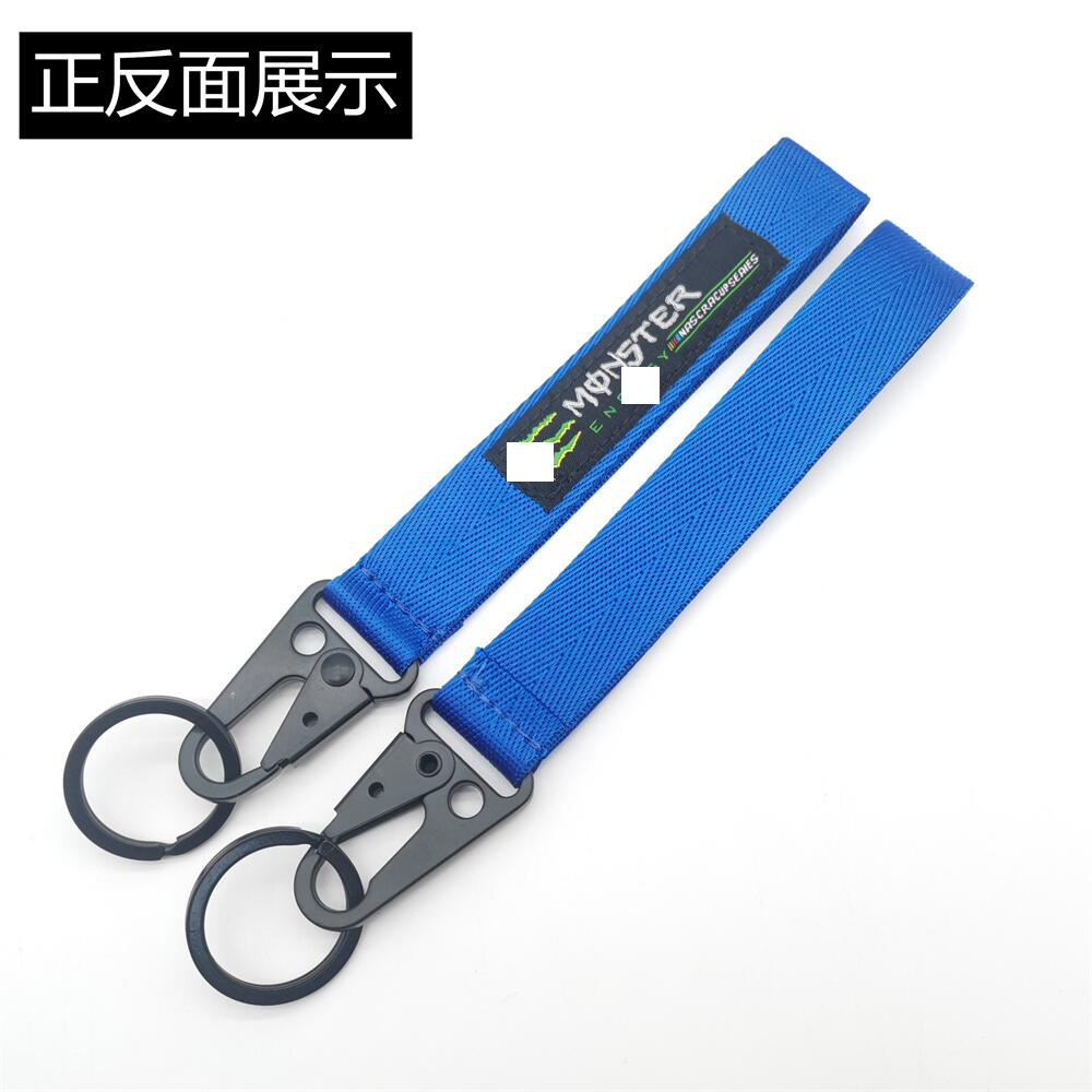 片面鷹の口は青いb型を掛けます。