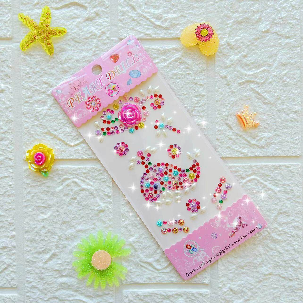 大きなクジラの金