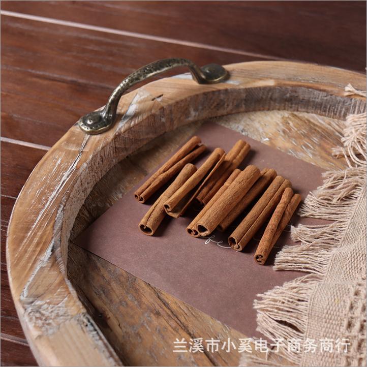 シナモンストリップ【10本】