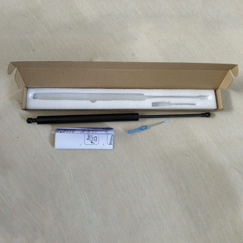 メタルヘッド[マイナスドライバー+取扱説明書付き]