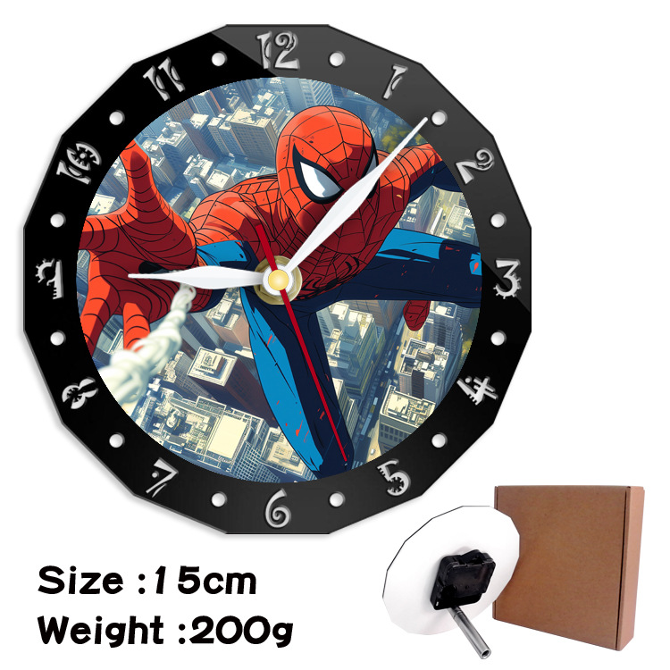 ZZX-2