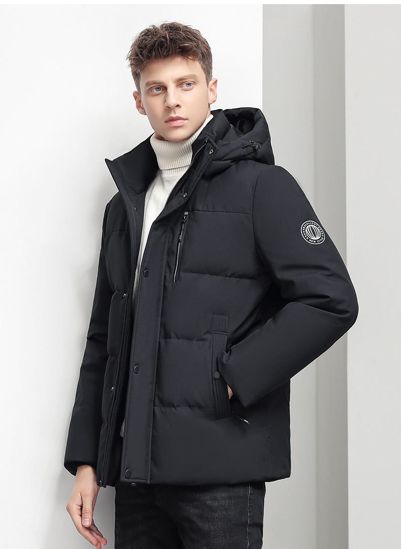 ネイビーブルー