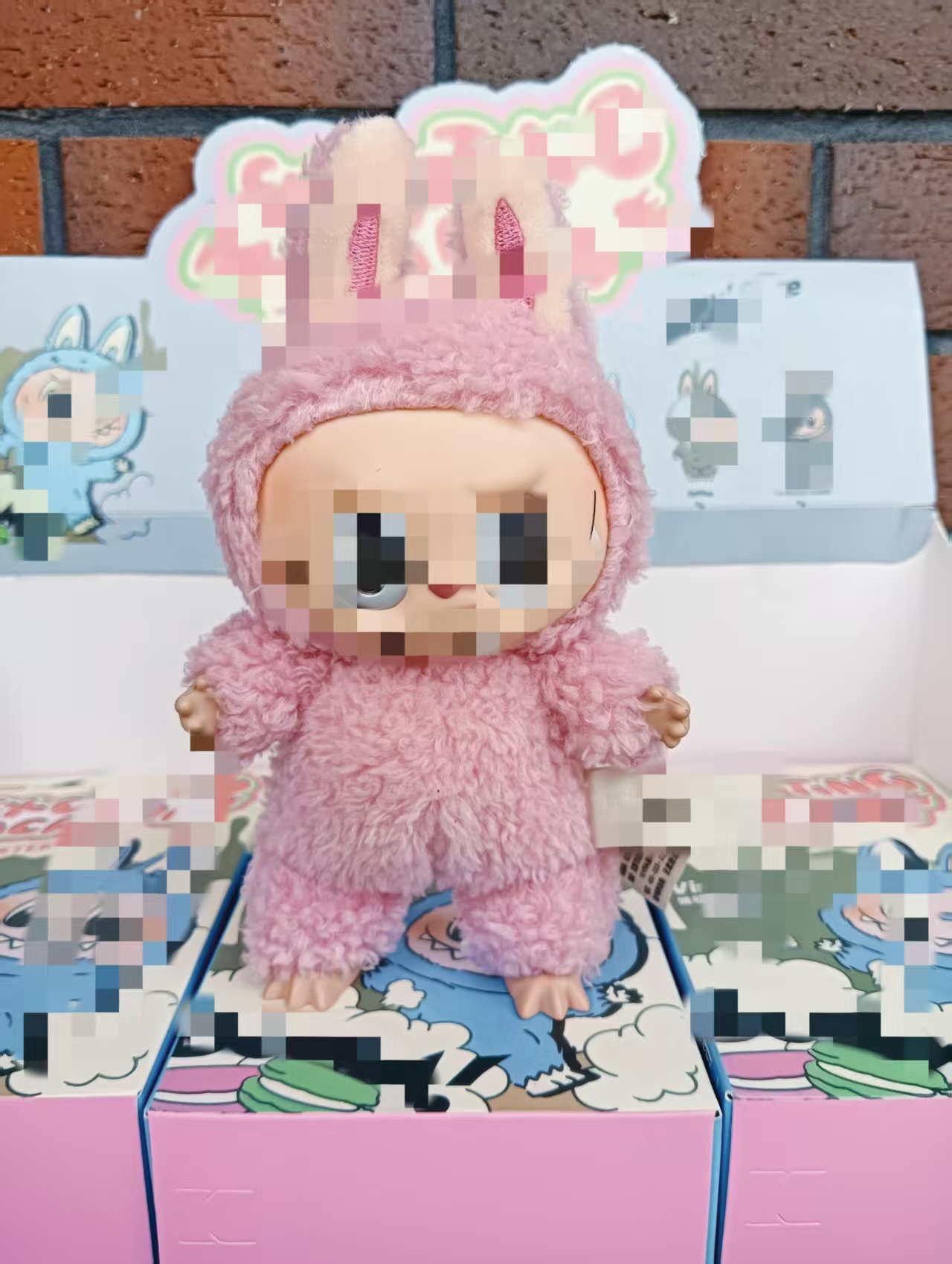 広州産 高品質初代ライチベリー