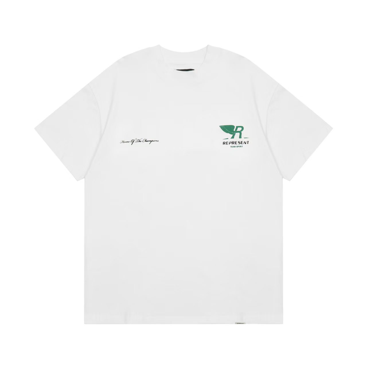 Rep 825米白
