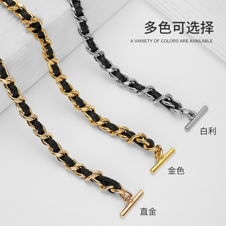 注:金のボールはライチの紋様ではないことを調節できます。