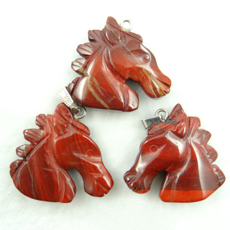 レッドストーン