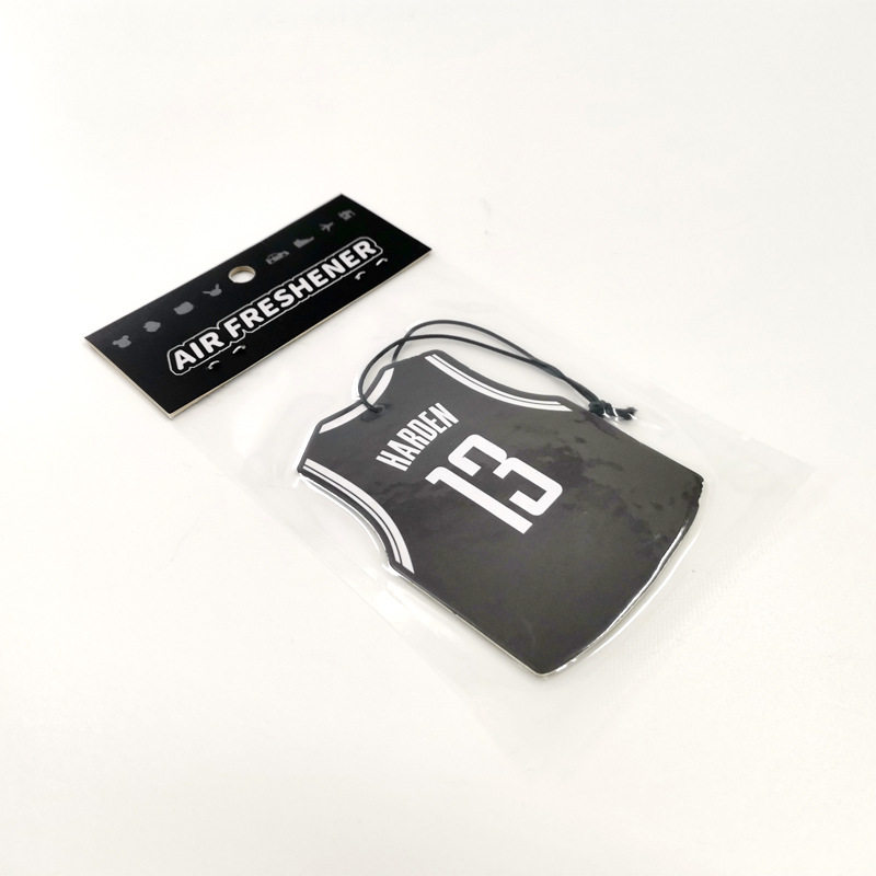 9.ハーディング13