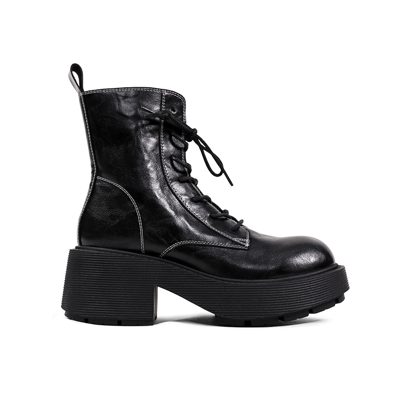 ブラック [単裏] EUR37